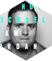 Jordan Markowski Linkedin Profile Image